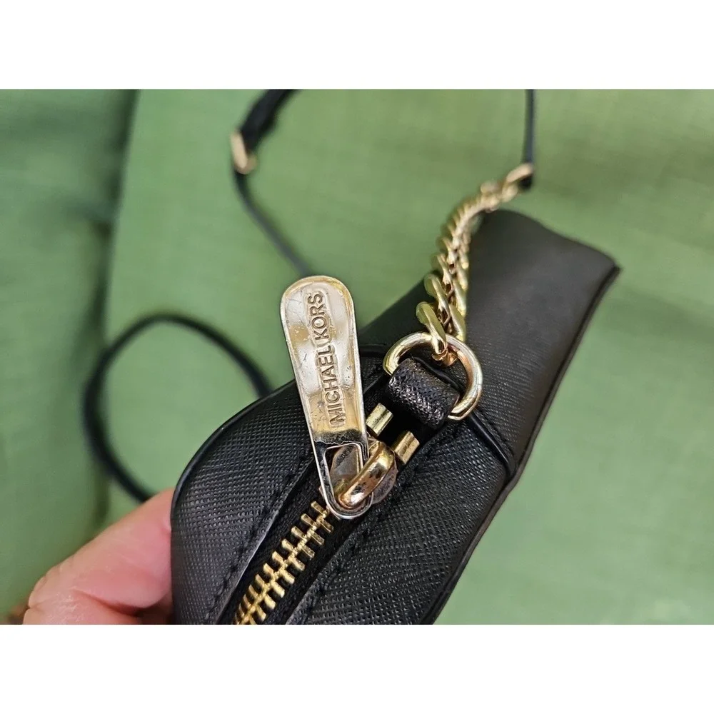 Michael Kors this pre